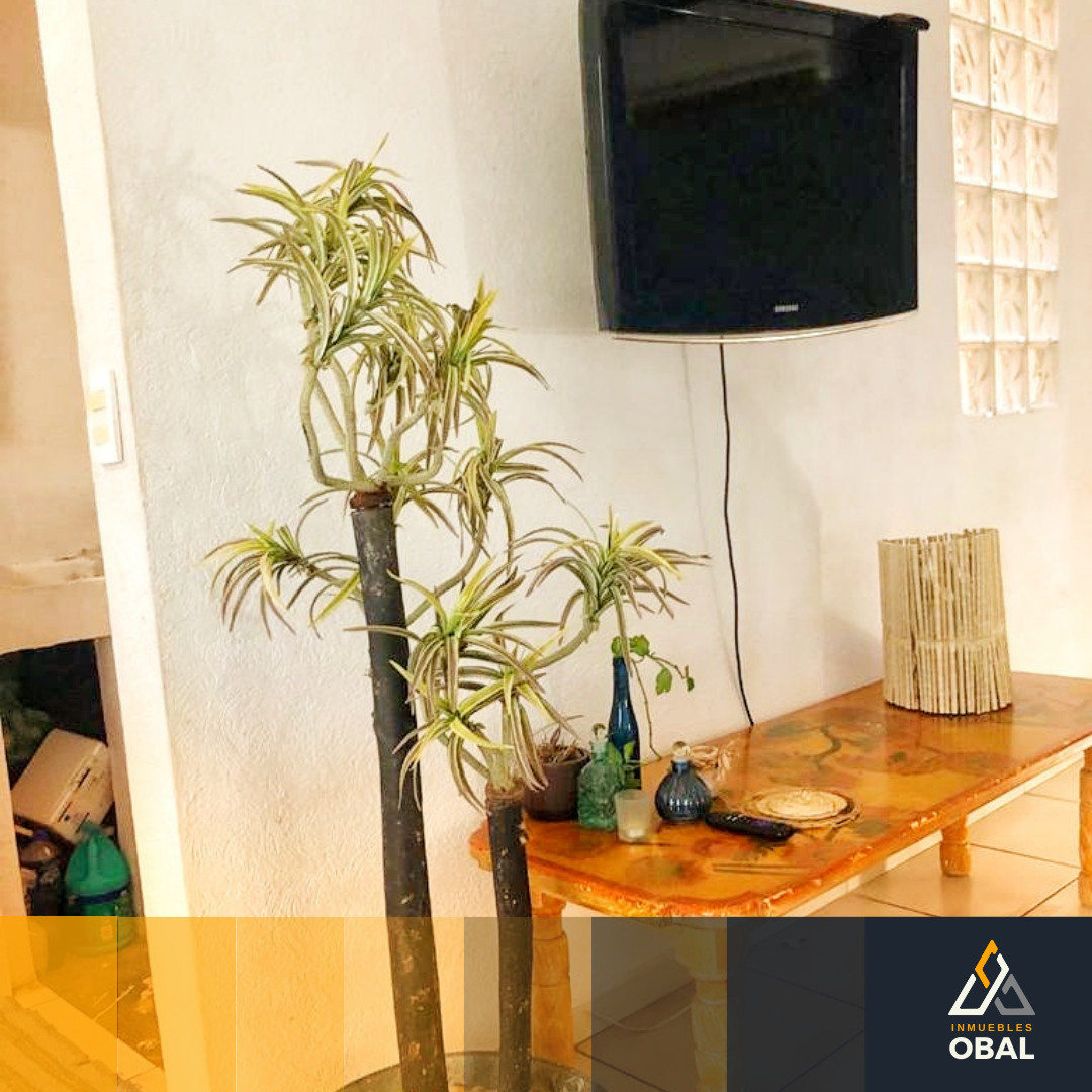 Departamento EN RENTA Zona Diamante Acapulco