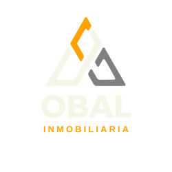 Inmobiliaria OBAL